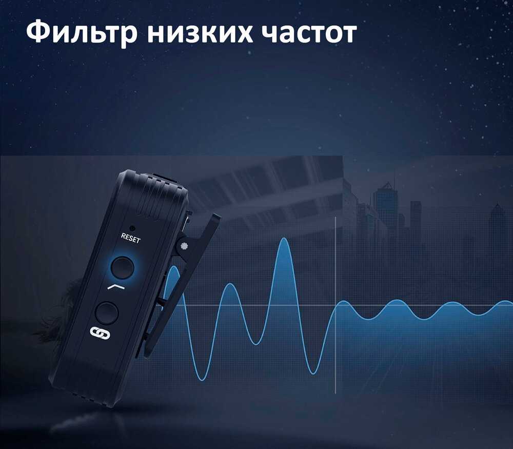 Беспроводная система Synco G2 A1 фотография 9
