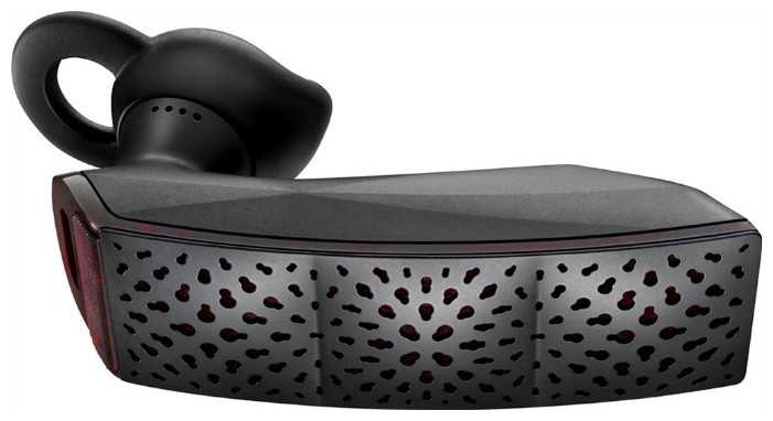 Bluetooth-гарнитура Jawbone Era