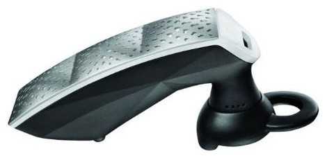 Bluetooth-гарнитура Jawbone Era фотография 1