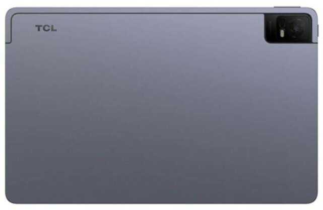 Планшет TCL Tab 9466X3 4/128Gb Wi-Fi (9466X3-2CLCRU11) фотография 1