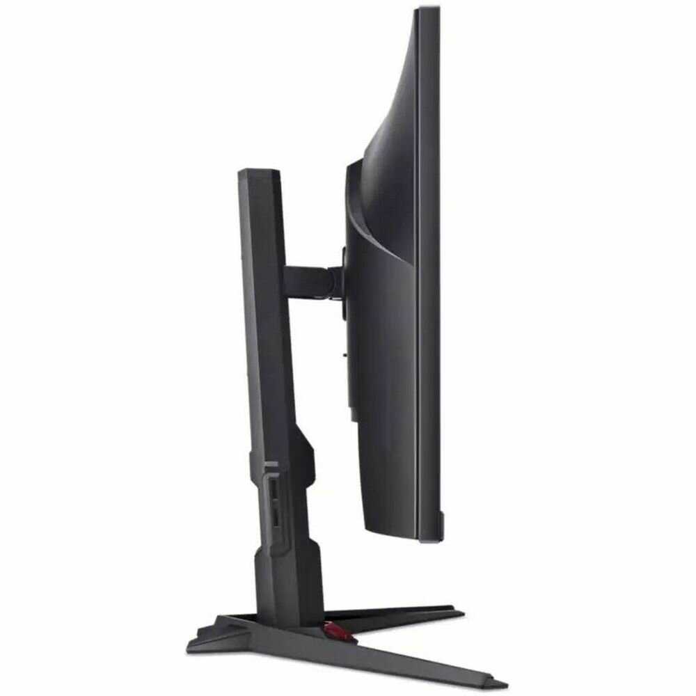 Монитор Acer Nitro XV272UF3 фотография 4