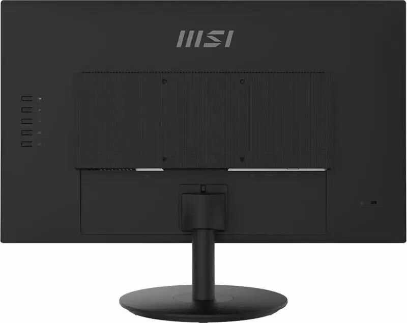 Монитор MSI PRO MP242A E2 фотография 2