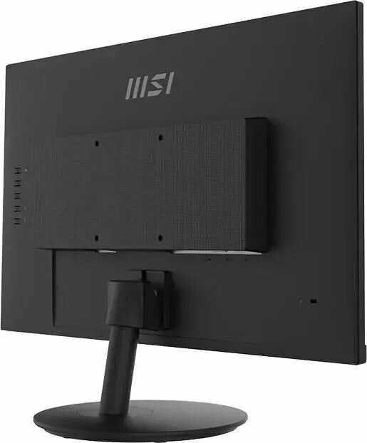 Монитор MSI PRO MP242A E2 фотография 3