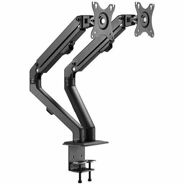 Кронштейн для мониторов Ultramounts UM729 фотография 10