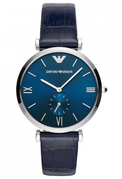 Наручные часы Emporio Armani 11681
