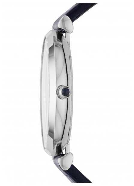 Наручные часы Emporio Armani 11681 фотография 1