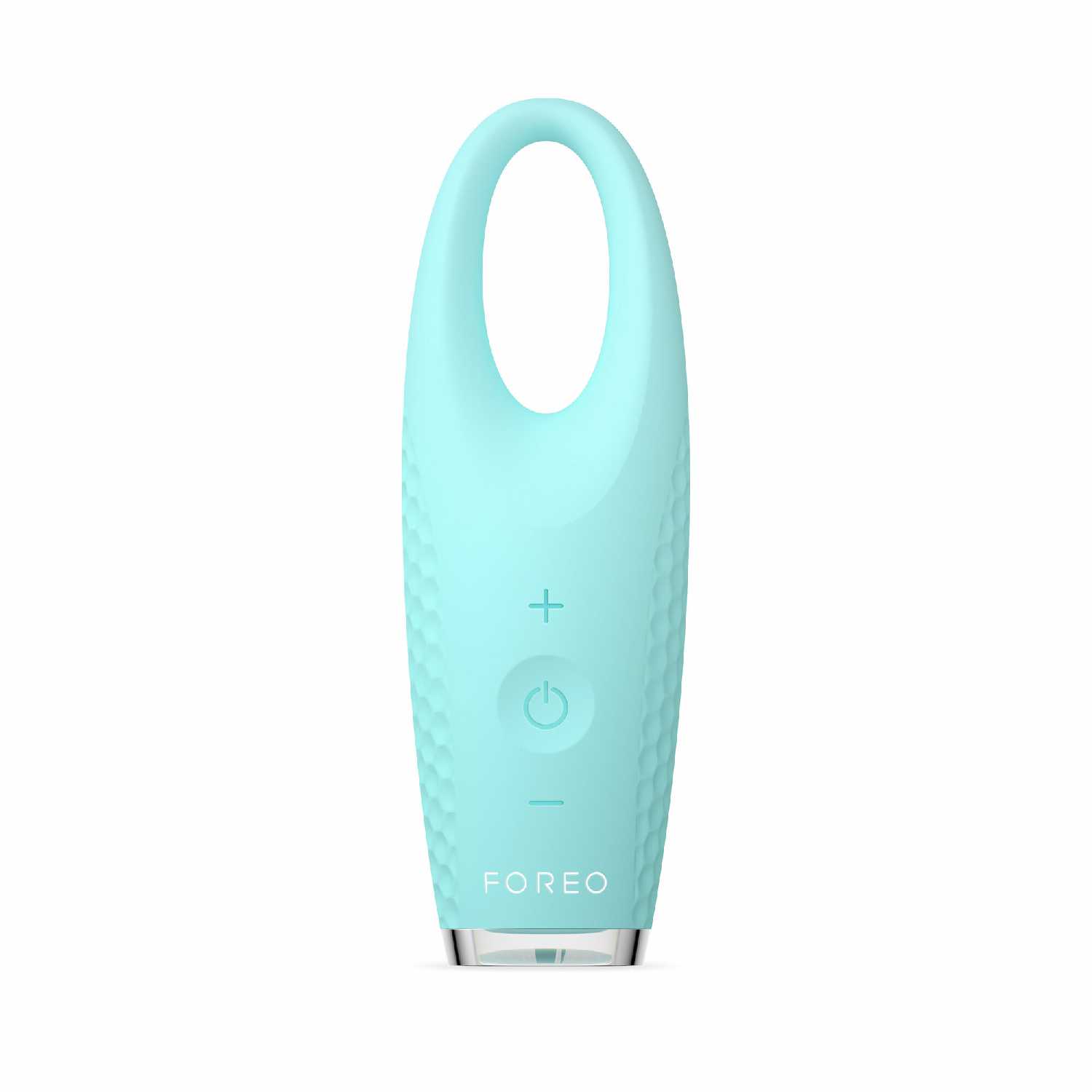 Массажер для глаз FOREO IRIS 2