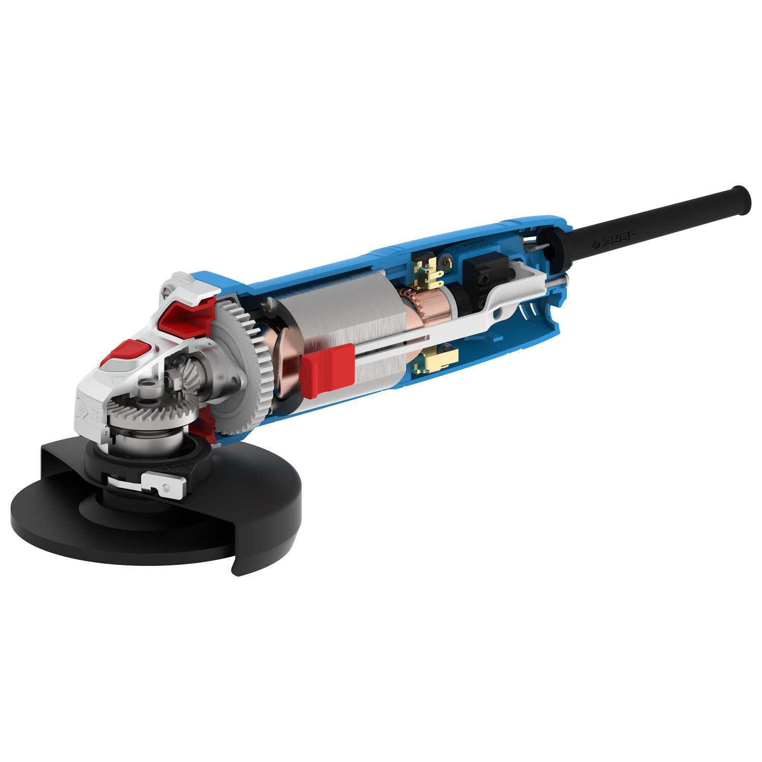 校楔袦 袟校袘袪 校楔袦-袩125-750 褎芯褌芯谐褉邪褎懈褟 9