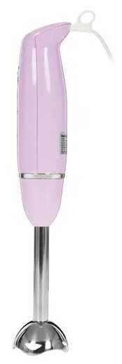 Блендер BLACKTON BT HB800S фотография 7