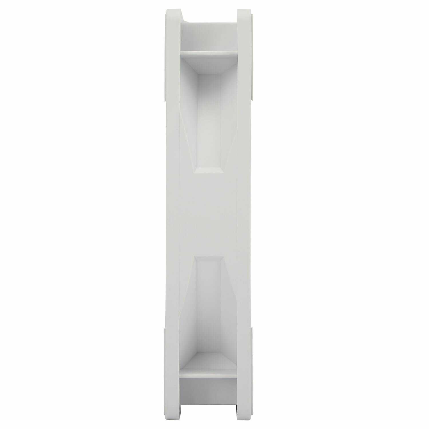 Корпусный вентилятор Thermalright TL-C12W-S V3 (3шт.) фотография 13