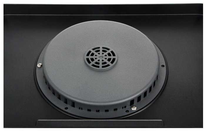 Сушилка L'EQUIP LD-918BT фотография 9