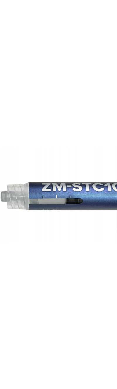 Thermal Compound Zalman ZM-STC10 фотография 4