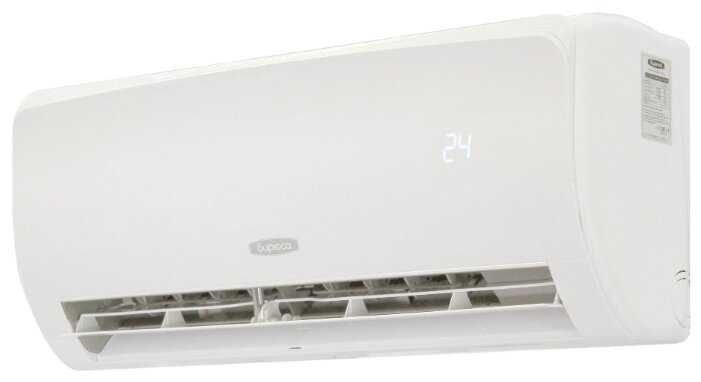 Сплит-система Бирюса B-07FPR/B-07FPQ фотография 1