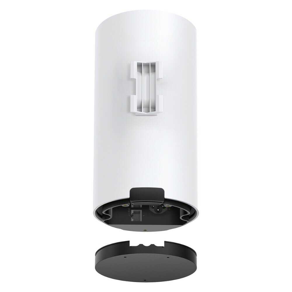 Сетевое оборудование Tp-link Deco X50-Outdoor (AX3000) фотография 5