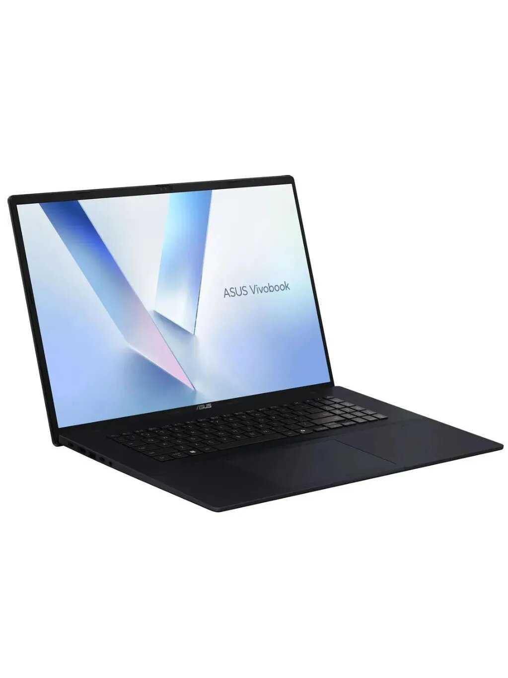 Ноутбук ASUS Vivobook 18 M1807HA фотография 2