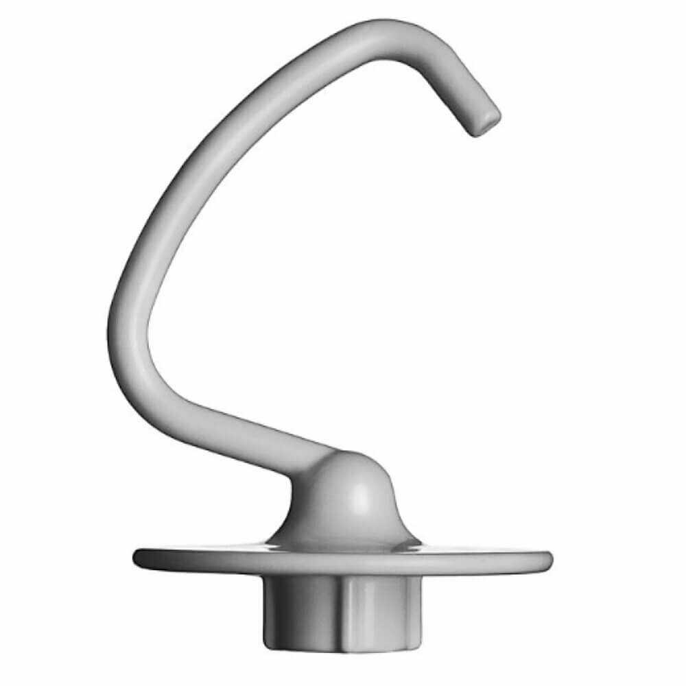 Планетарный миксер KITCHENAID ARTISAN 4.8 Л (5KSM156VGEPP) фотография 6
