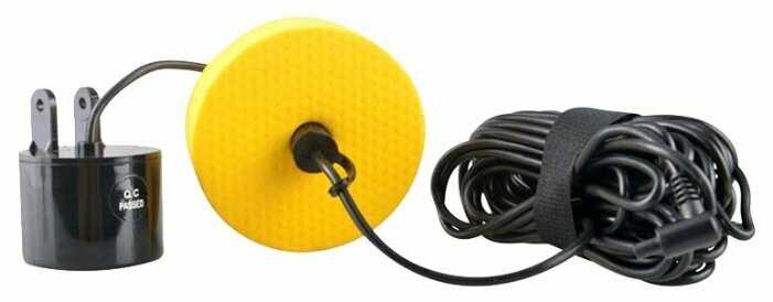 Эхолот LUCKY FF718Li фотография 2