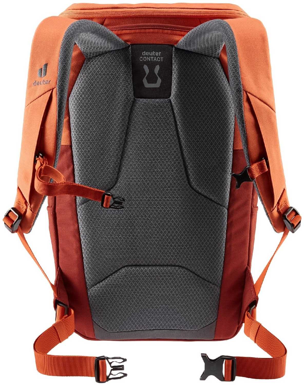 Рюкзак Deuter Up Stockholm 3813721 фотография 1