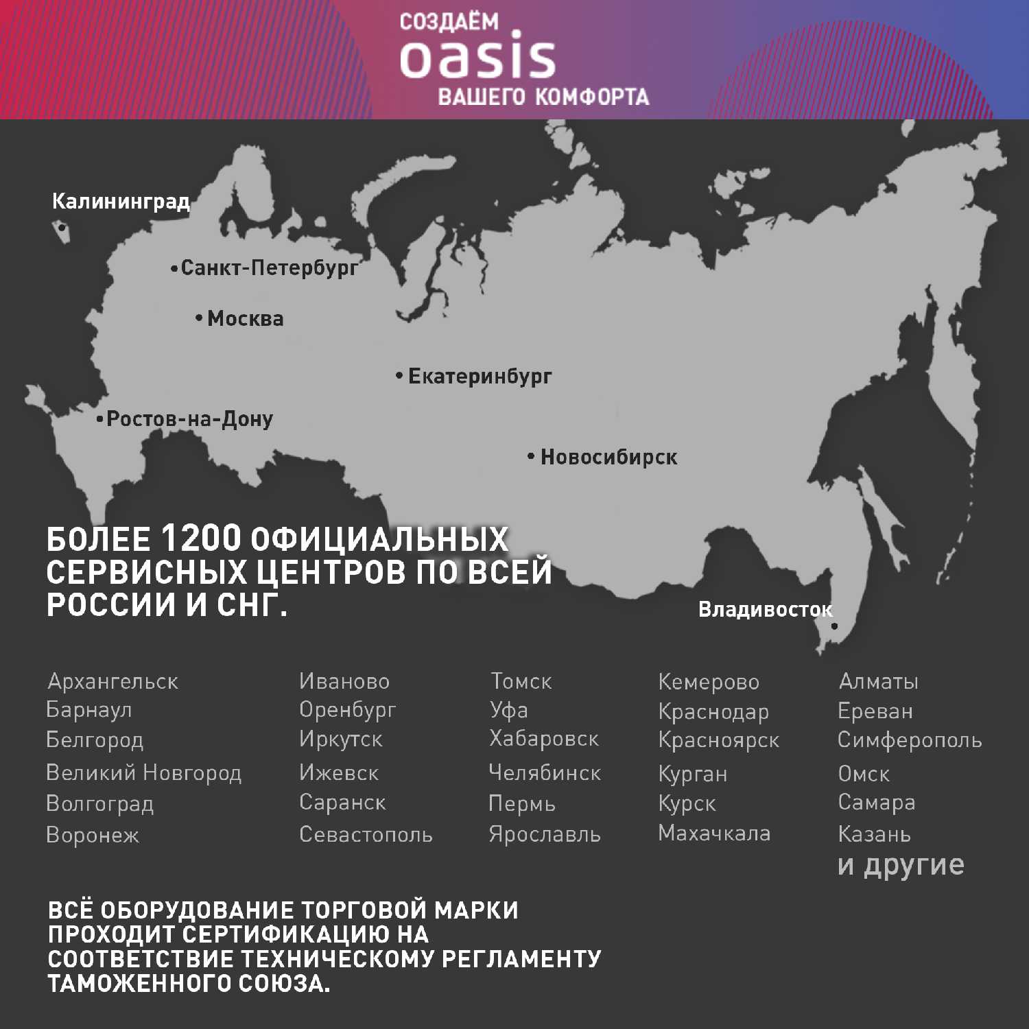 Заточной точильный станок Oasis Точильный станок (ZS-30L) фотография 6
