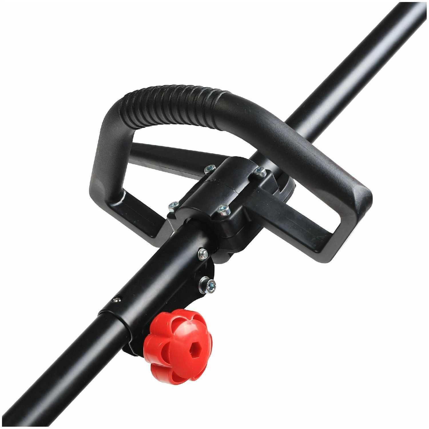 Триммер электрический MAXCUT MCE 127 (44 см) фотография 6