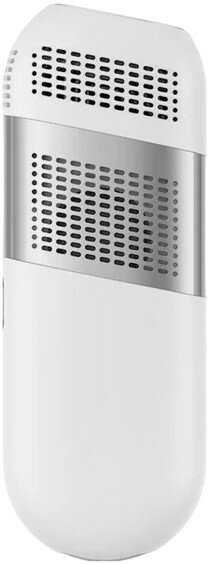 Фотоэпилятор Dreame IPL Home Use Hair Removal Device (D-1186) фотография 8