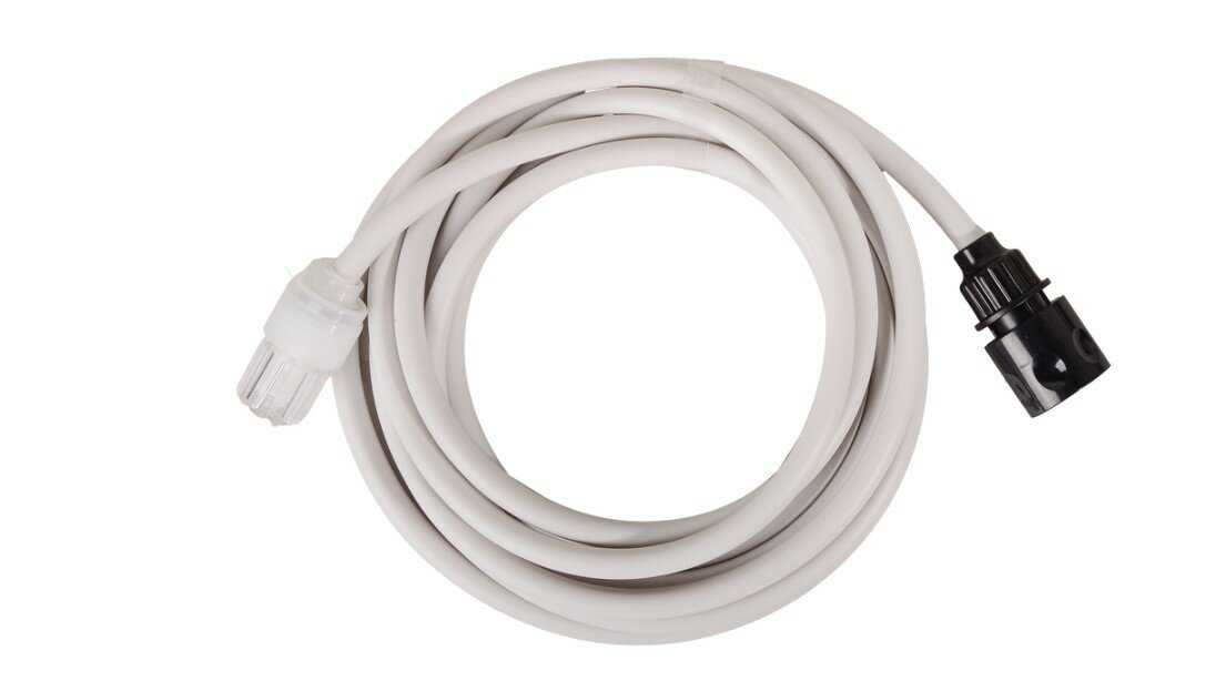 Мойка аккумуляторная Huter W-20Li [1 АКБ, ЗУ в комплекте] фотография 7