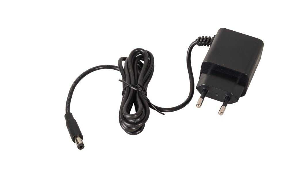 Мойка аккумуляторная Huter W-20Li [1 АКБ, ЗУ в комплекте] фотография 8