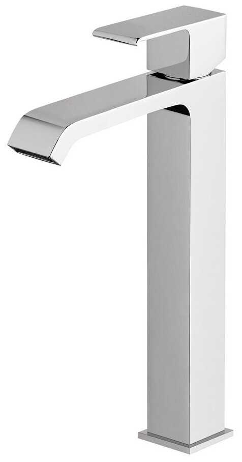 Смеситель Cezares Porta LC-01-W0