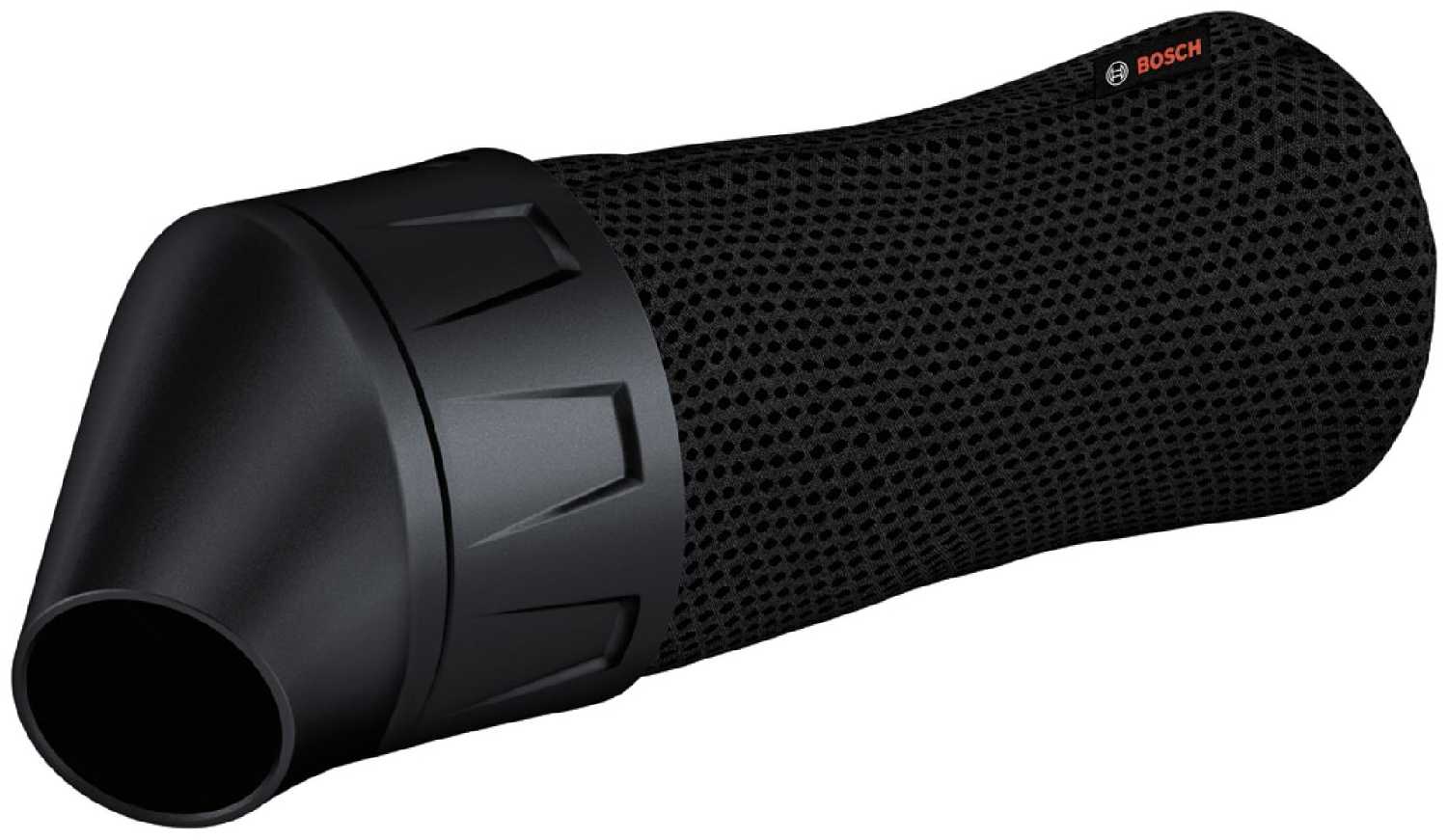 Шлифмашина для стен и потолков BOSCH GEX 18V-125 фотография 3