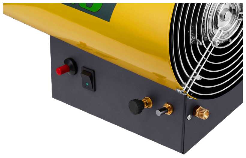 BHG-40 фотография 3