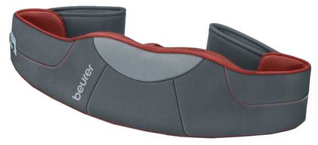 Массажер Beurer MG 151