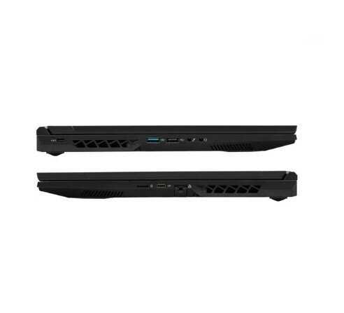 Ноутбук ARDOR GAMING NEO N17-I5ND414 фотография 5