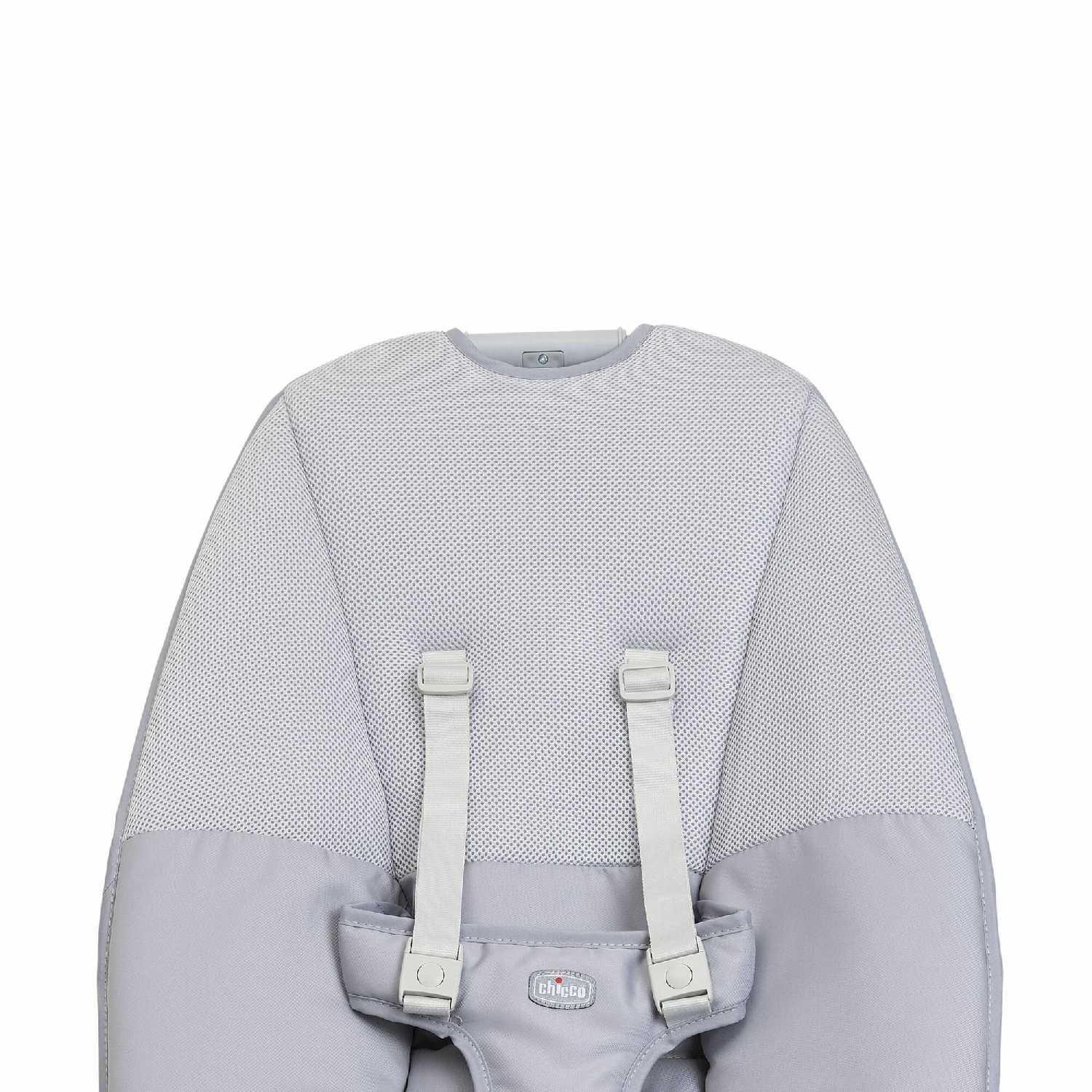 Электронный шезлонг Chicco COMFY WAVE фотография 7