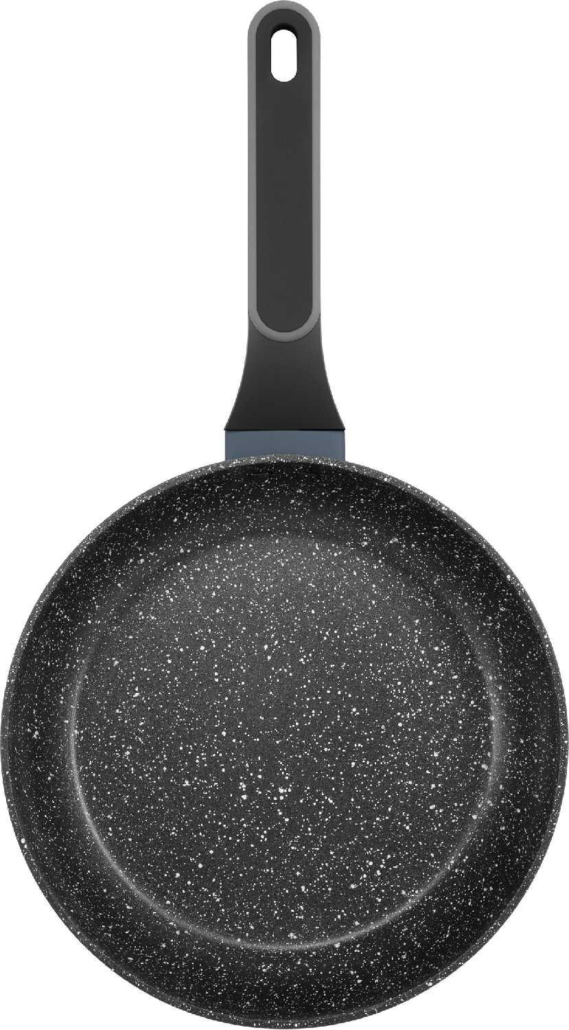 Сковорода MAUNFELD FRIDA фотография 8