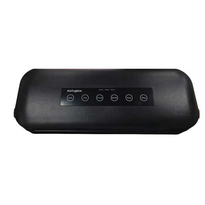 Вакуумный упаковщик KaringBee HF-S8016 фотография 1
