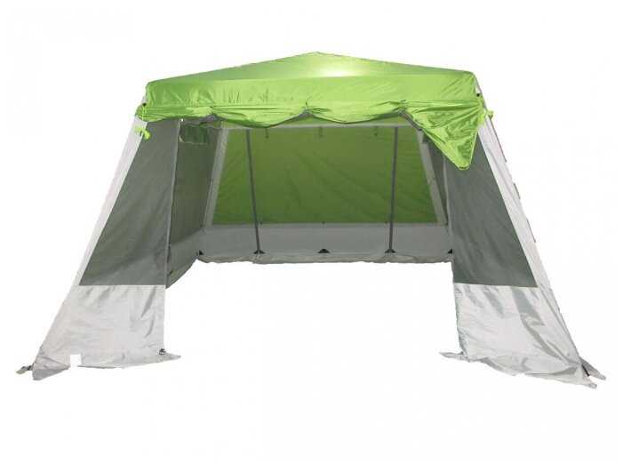 Шатёр Phoenix Crusoe Camp