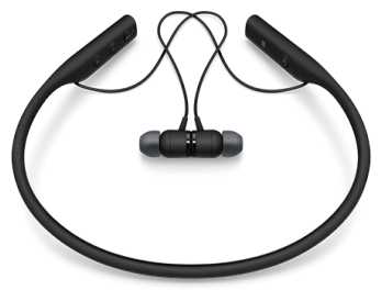 Беспроводные наушники Sony SBH90C фотография 3