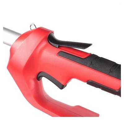 Триммер электрический MAXCUT MCE 127 (44 см) фотография 2