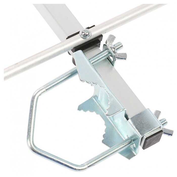 Антенна Selenga 111F-A фотография 2