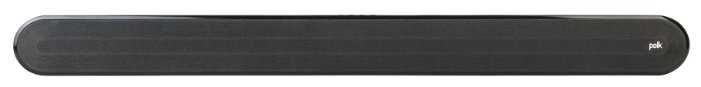 Саундбар Polk Audio Signa Solo