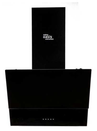 Кухонная Вытяжка Oasis NC-50B V фотография 1