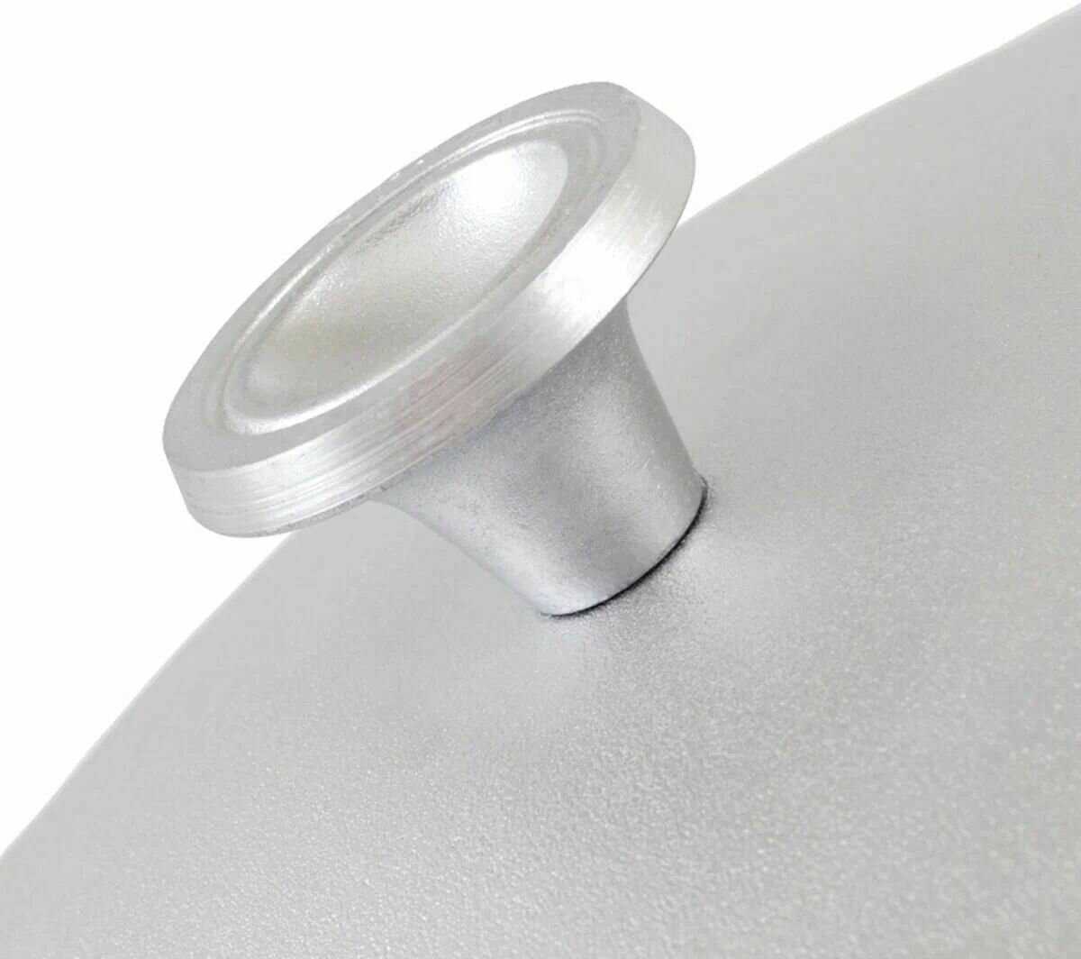 Казан Kukmara к90 фотография 17