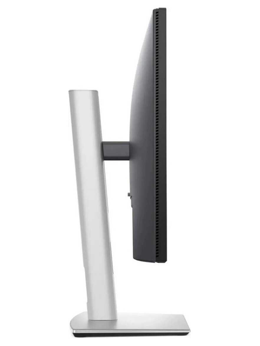 Монитор DELL P2425DE фотография 10