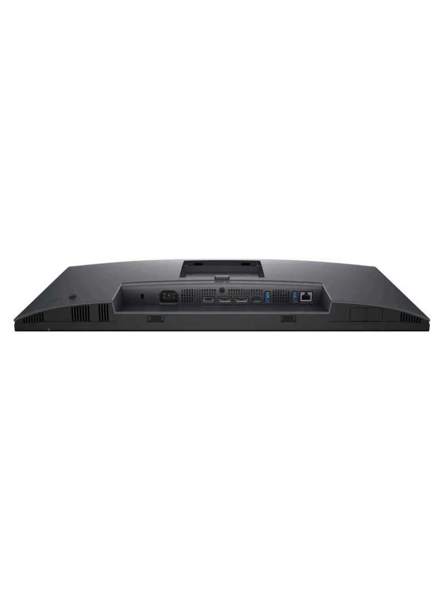 Монитор DELL P2425DE фотография 11