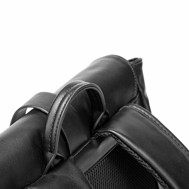 Городской рюкзак Guangzhou Top Quality Leather Products Co.,Ltd 1998 фотография 9
