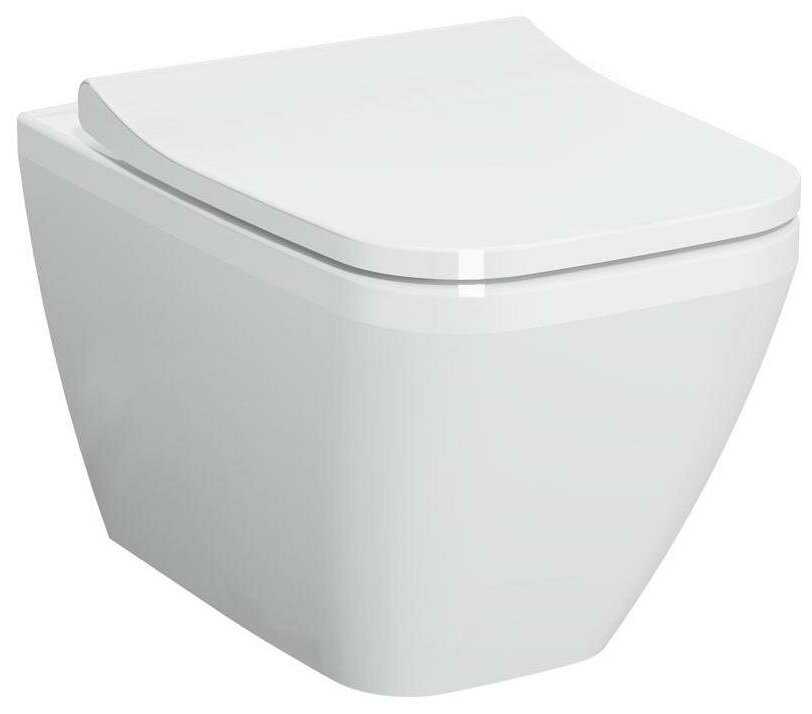 Унитаз, Писсуар, Бачок Vitra 7082 фотография 1