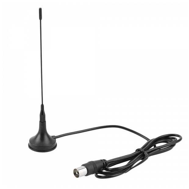 Антенна TD-019