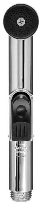 Лейка для гигиенического душа Grohe Trigger Spray 28343000