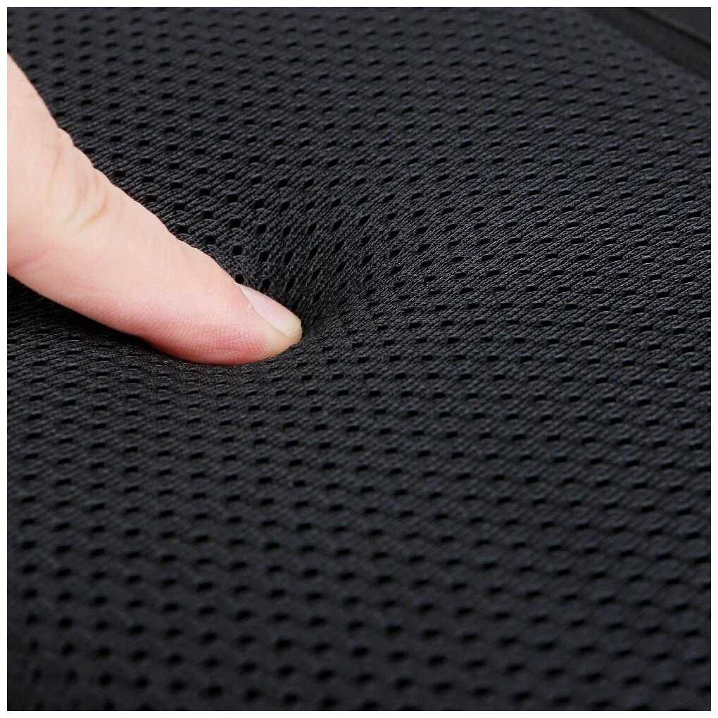 Рюкзак фотография 10