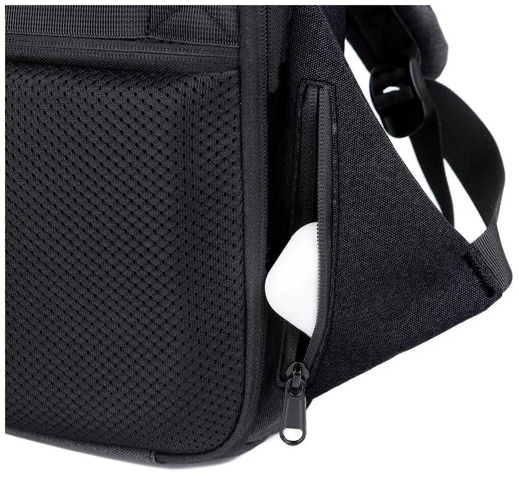 Рюкзак фотография 11